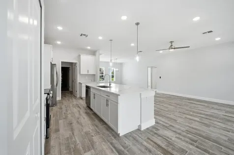 7825 92nd Court Vero Beach FL 32967