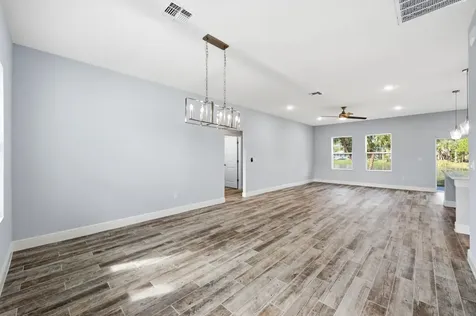 7825 92nd Court Vero Beach FL 32967