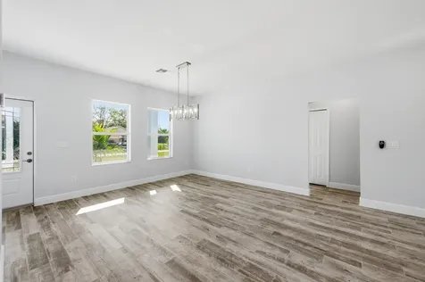 7825 92nd Court Vero Beach FL 32967