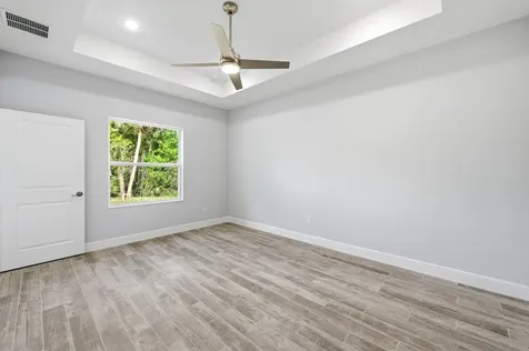 7825 92nd Court Vero Beach FL 32967
