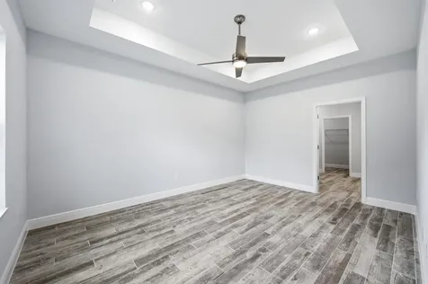 7825 92nd Court Vero Beach FL 32967