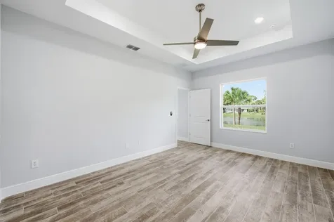 7825 92nd Court Vero Beach FL 32967