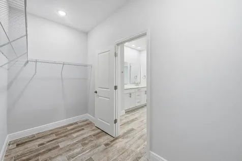7825 92nd Court Vero Beach FL 32967