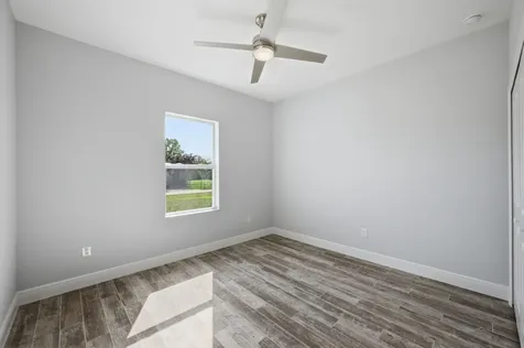 7825 92nd Court Vero Beach FL 32967