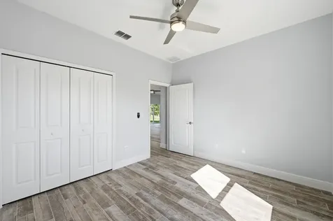 7825 92nd Court Vero Beach FL 32967