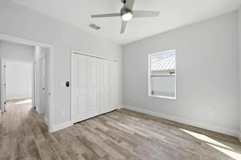 7825 92nd Court Vero Beach FL 32967