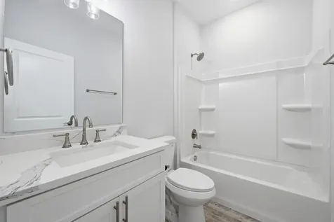 7825 92nd Court Vero Beach FL 32967