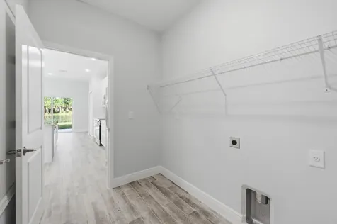 7825 92nd Court Vero Beach FL 32967