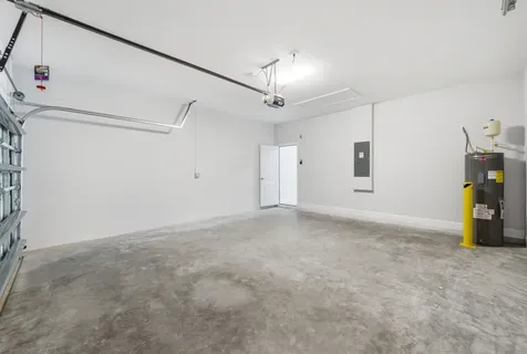 7825 92nd Court Vero Beach FL 32967