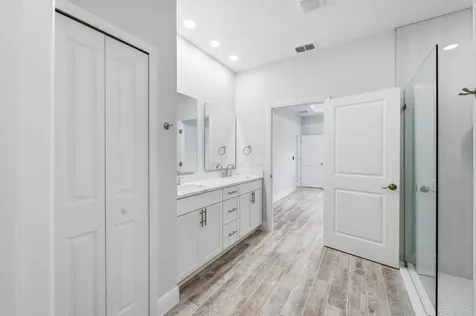 7825 92nd Court Vero Beach FL 32967