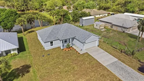 7825 92nd Court Vero Beach FL 32967