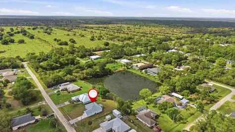 7825 92nd Court Vero Beach FL 32967