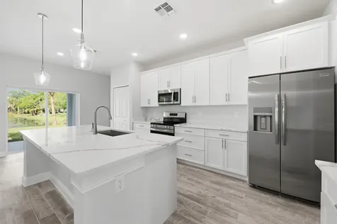 7825 92nd Court Vero Beach FL 32967