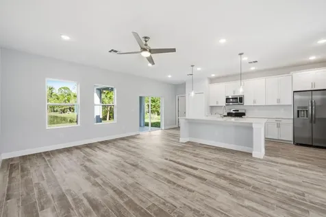 7825 92nd Court Vero Beach FL 32967