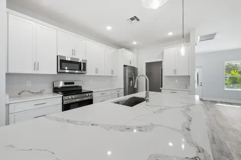 7825 92nd Court Vero Beach FL 32967
