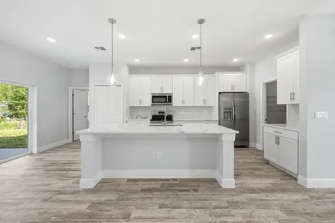 7825 92nd Court Vero Beach FL 32967
