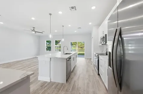 7825 92nd Court Vero Beach FL 32967