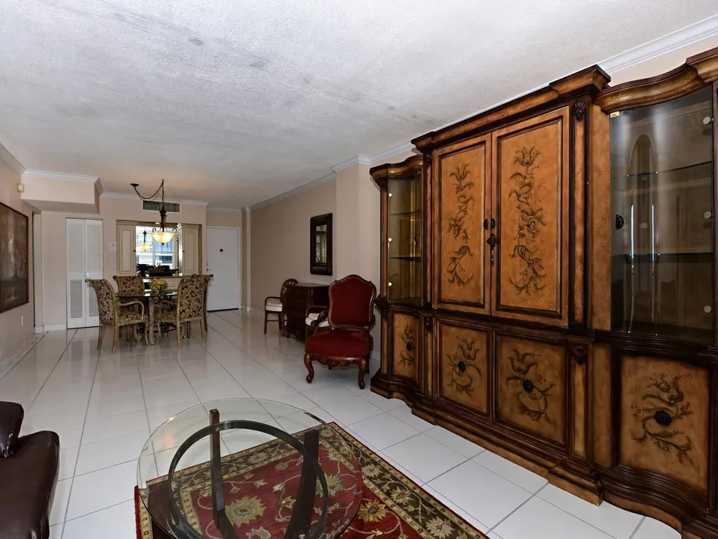 3450 S Ocean Boulevard Palm Beach FL 33480