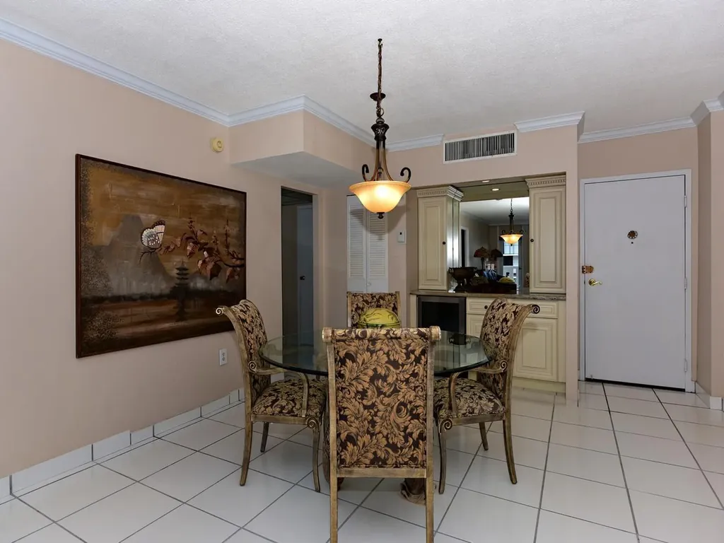 3450 S Ocean Boulevard Palm Beach FL 33480