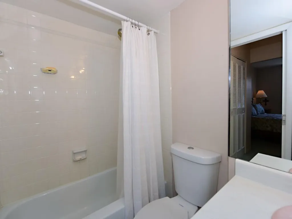 3450 S Ocean Boulevard Palm Beach FL 33480