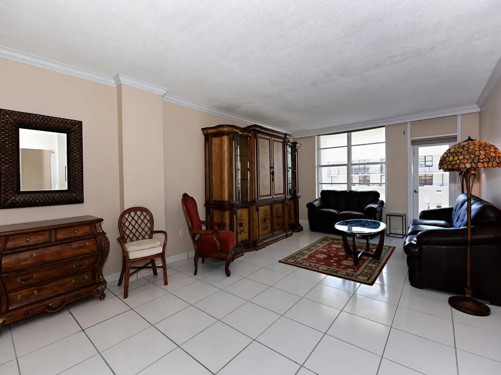3450 S Ocean Boulevard Palm Beach FL 33480