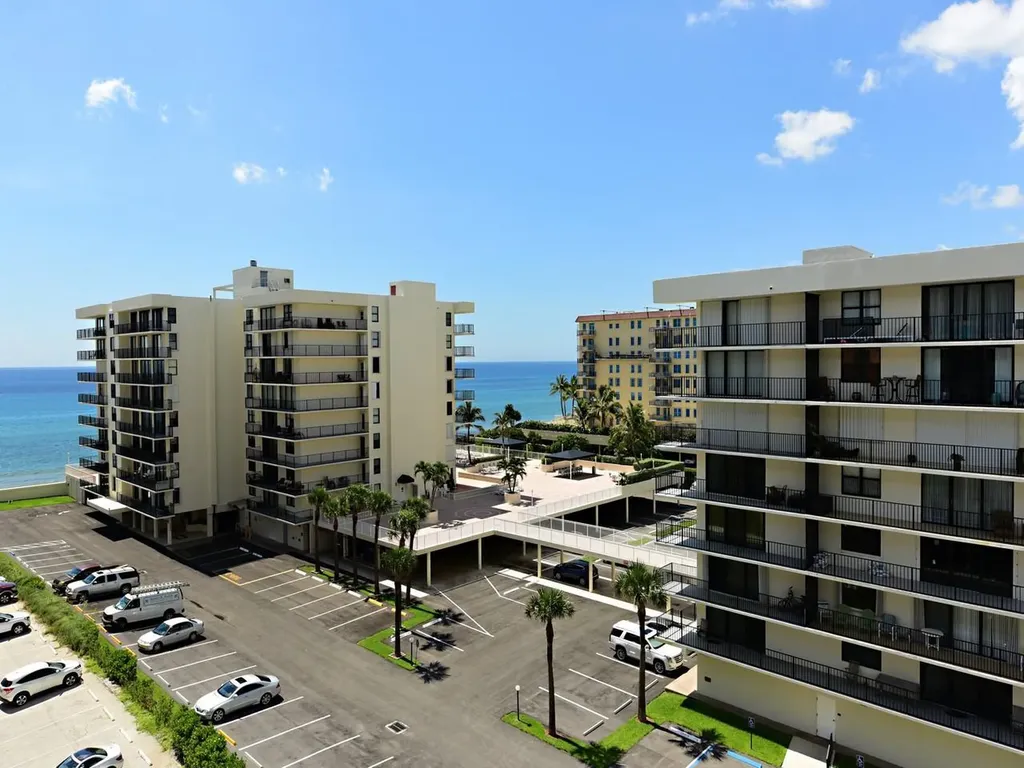 3450 S Ocean Boulevard Palm Beach FL 33480