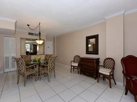 3450 S Ocean Boulevard Palm Beach FL 33480