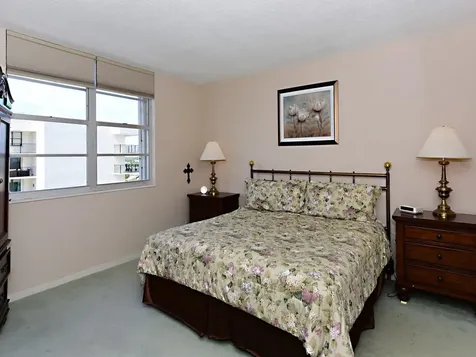 3450 S Ocean Boulevard Palm Beach FL 33480