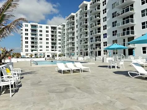3450 S Ocean Boulevard Palm Beach FL 33480