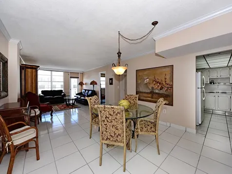 3450 S Ocean Boulevard Palm Beach FL 33480