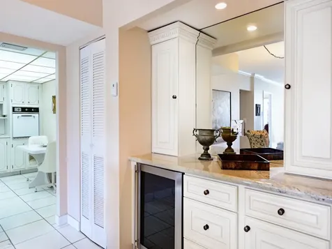 3450 S Ocean Boulevard Palm Beach FL 33480