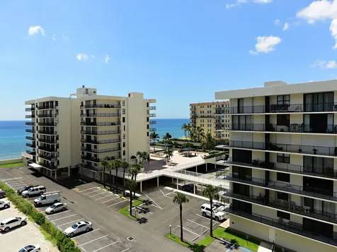 3450 S Ocean Boulevard Palm Beach FL 33480