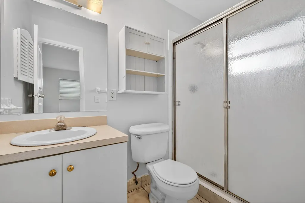 461 Sunshine Drive Coconut Creek FL
