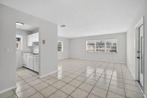 461 Sunshine Drive Coconut Creek FL