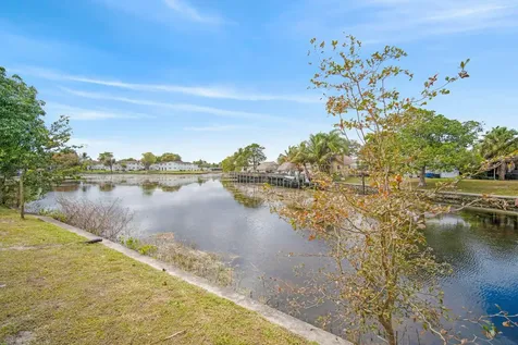 461 Sunshine Drive Coconut Creek FL