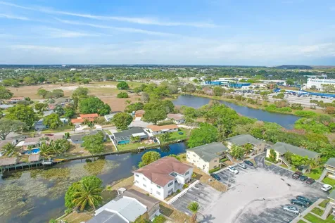 461 Sunshine Drive Coconut Creek FL