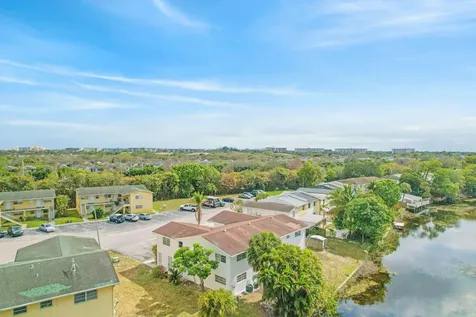 461 Sunshine Drive Coconut Creek FL