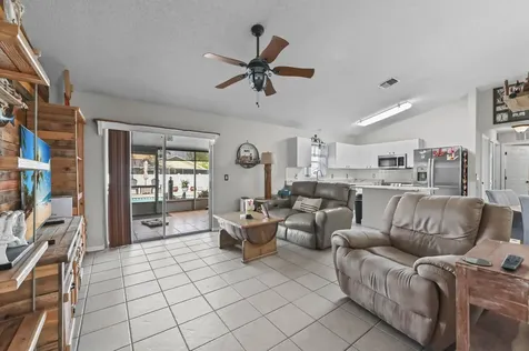 311 SW Dustin Avenue Port St Lucie FL 34953