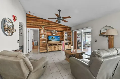 311 SW Dustin Avenue Port St Lucie FL 34953
