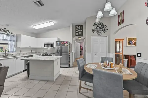 311 SW Dustin Avenue Port St Lucie FL 34953