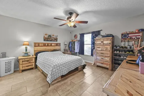 311 SW Dustin Avenue Port St Lucie FL 34953