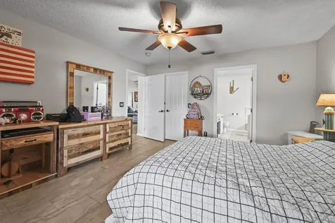 311 SW Dustin Avenue Port St Lucie FL 34953