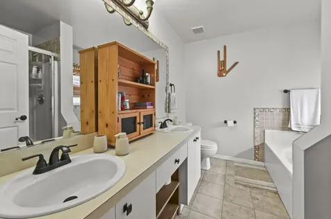 311 SW Dustin Avenue Port St Lucie FL 34953