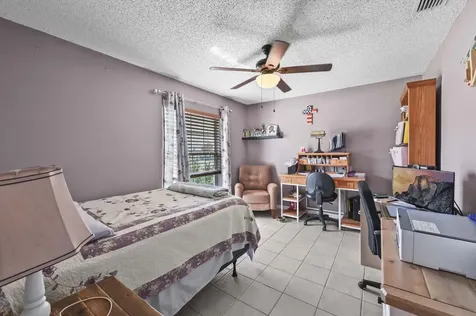 311 SW Dustin Avenue Port St Lucie FL 34953