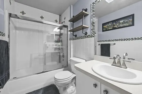 311 SW Dustin Avenue Port St Lucie FL 34953