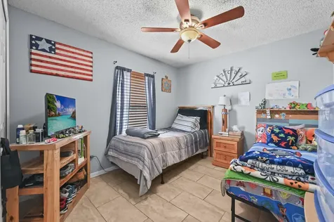 311 SW Dustin Avenue Port St Lucie FL 34953