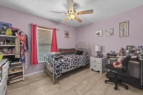 311 SW Dustin Avenue Port St Lucie FL 34953