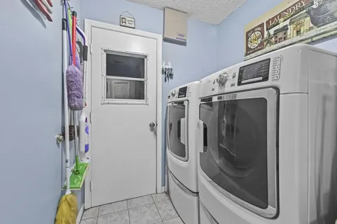 311 SW Dustin Avenue Port St Lucie FL 34953