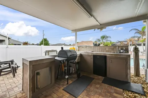 311 SW Dustin Avenue Port St Lucie FL 34953