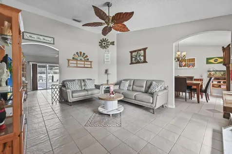 311 SW Dustin Avenue Port St Lucie FL 34953